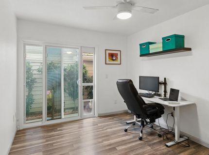 8169 Chenin Blanc Ln, Fair Oaks, CA 95628 Photo