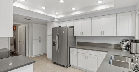 8169 Chenin Blanc Ln, Fair Oaks, CA 95628 Photo