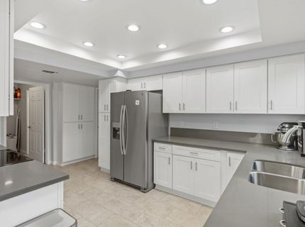 8169 Chenin Blanc Ln, Fair Oaks, CA 95628 Photo