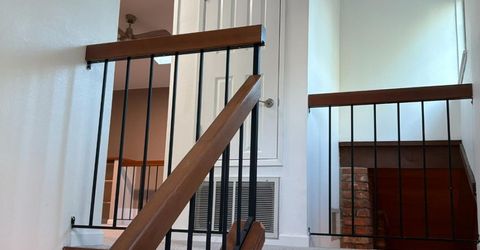 8169 Chenin Blanc Ln, Fair Oaks, CA 95628 Photo