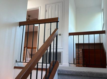 8169 Chenin Blanc Ln, Fair Oaks, CA 95628 Photo