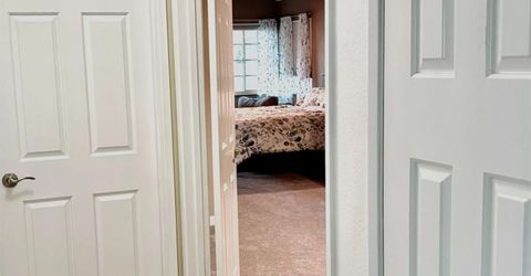 8169 Chenin Blanc Ln, Fair Oaks, CA 95628 Photo