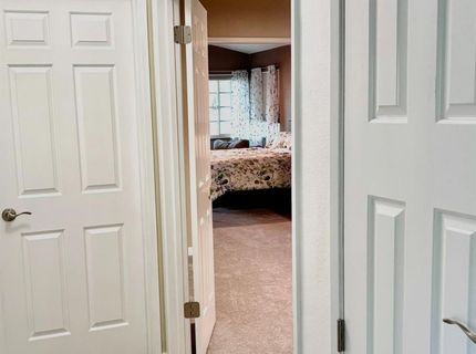 8169 Chenin Blanc Ln, Fair Oaks, CA 95628 Photo