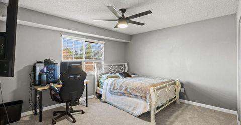 8169 Chenin Blanc Ln, Fair Oaks, CA 95628 Photo