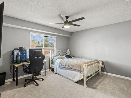 8169 Chenin Blanc Ln, Fair Oaks, CA 95628 Photo