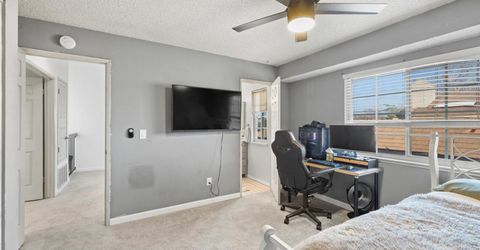 8169 Chenin Blanc Ln, Fair Oaks, CA 95628 Photo