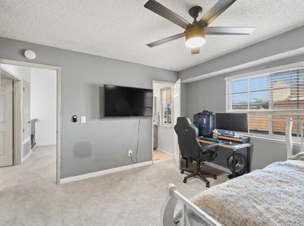 8169 Chenin Blanc Ln, Fair Oaks, CA 95628 Photo