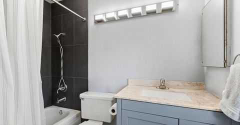 8169 Chenin Blanc Ln, Fair Oaks, CA 95628 Photo