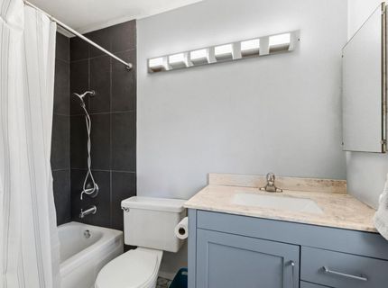 8169 Chenin Blanc Ln, Fair Oaks, CA 95628 Photo