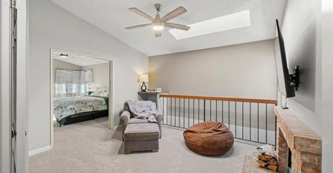 8169 Chenin Blanc Ln, Fair Oaks, CA 95628 Photo