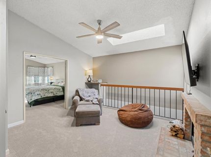 8169 Chenin Blanc Ln, Fair Oaks, CA 95628 Photo