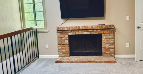 8169 Chenin Blanc Ln, Fair Oaks, CA 95628 Photo