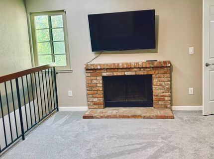 8169 Chenin Blanc Ln, Fair Oaks, CA 95628 Photo