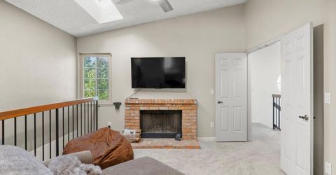 8169 Chenin Blanc Ln, Fair Oaks, CA 95628 Photo