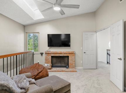 8169 Chenin Blanc Ln, Fair Oaks, CA 95628 Photo