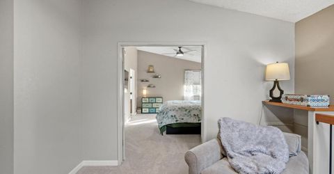 8169 Chenin Blanc Ln, Fair Oaks, CA 95628 Photo