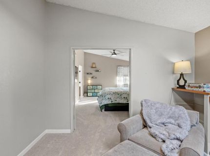 8169 Chenin Blanc Ln, Fair Oaks, CA 95628 Photo