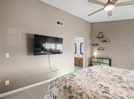 8169 Chenin Blanc Ln, Fair Oaks, CA 95628 Photo