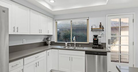 8169 Chenin Blanc Ln, Fair Oaks, CA 95628 Photo