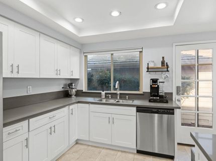 8169 Chenin Blanc Ln, Fair Oaks, CA 95628 Photo