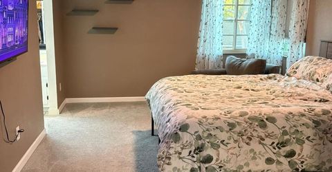 8169 Chenin Blanc Ln, Fair Oaks, CA 95628 Photo