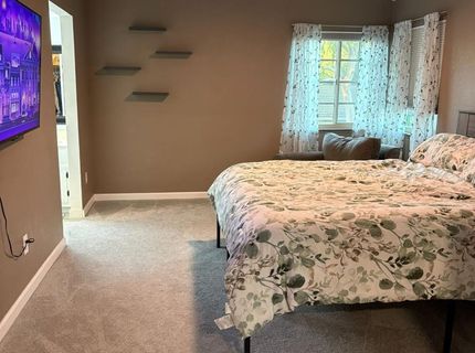 8169 Chenin Blanc Ln, Fair Oaks, CA 95628 Photo