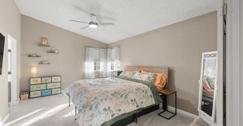 8169 Chenin Blanc Ln, Fair Oaks, CA 95628 Photo