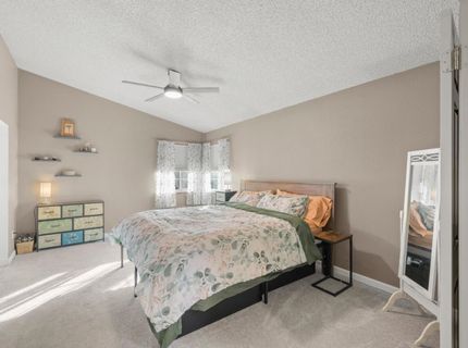 8169 Chenin Blanc Ln, Fair Oaks, CA 95628 Photo