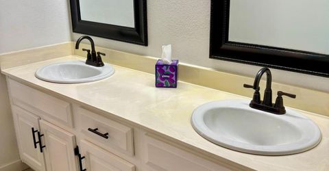 8169 Chenin Blanc Ln, Fair Oaks, CA 95628 Photo