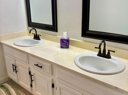 8169 Chenin Blanc Ln, Fair Oaks, CA 95628 Photo