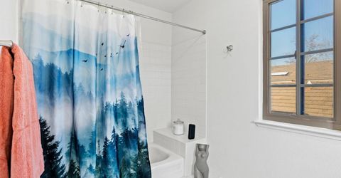 8169 Chenin Blanc Ln, Fair Oaks, CA 95628 Photo