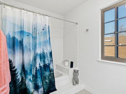 8169 Chenin Blanc Ln, Fair Oaks, CA 95628 Photo