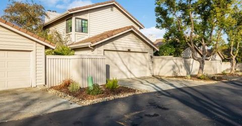 8169 Chenin Blanc Ln, Fair Oaks, CA 95628 Photo