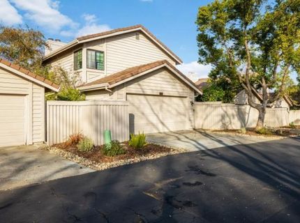 8169 Chenin Blanc Ln, Fair Oaks, CA 95628 Photo