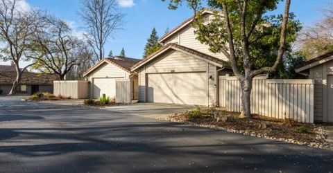 8169 Chenin Blanc Ln, Fair Oaks, CA 95628 Photo