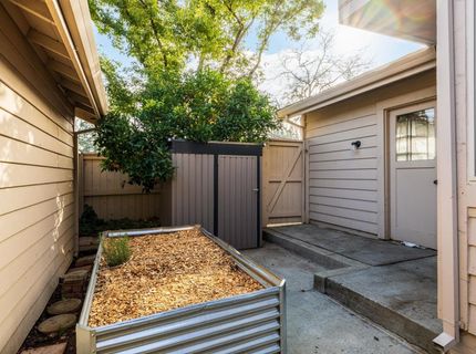 8169 Chenin Blanc Ln, Fair Oaks, CA 95628 Photo