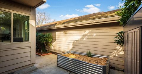 8169 Chenin Blanc Ln, Fair Oaks, CA 95628 Photo