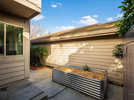 8169 Chenin Blanc Ln, Fair Oaks, CA 95628 Photo