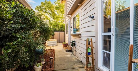 8169 Chenin Blanc Ln, Fair Oaks, CA 95628 Photo