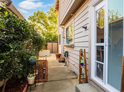 8169 Chenin Blanc Ln, Fair Oaks, CA 95628 Photo