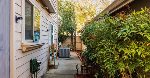 8169 Chenin Blanc Ln, Fair Oaks, CA 95628 Photo