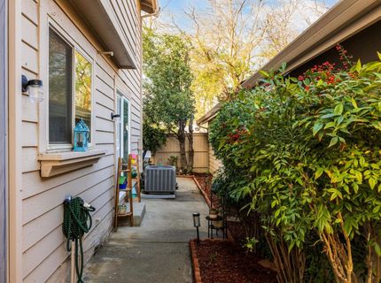 8169 Chenin Blanc Ln, Fair Oaks, CA 95628 Photo