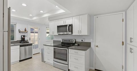 8169 Chenin Blanc Ln, Fair Oaks, CA 95628 Photo