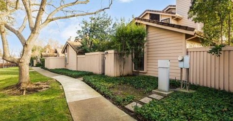 8169 Chenin Blanc Ln, Fair Oaks, CA 95628 Photo