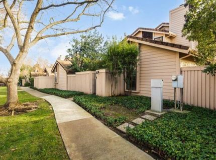 8169 Chenin Blanc Ln, Fair Oaks, CA 95628 Photo