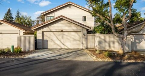 8169 Chenin Blanc Ln, Fair Oaks, CA 95628 Photo