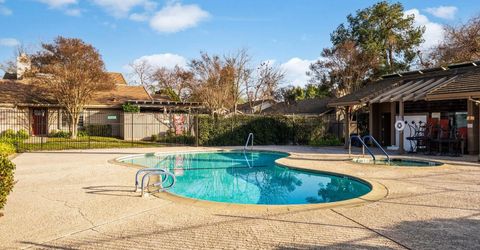 8169 Chenin Blanc Ln, Fair Oaks, CA 95628 Photo