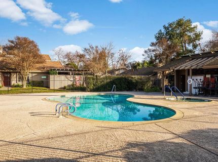 8169 Chenin Blanc Ln, Fair Oaks, CA 95628 Photo