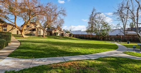 8169 Chenin Blanc Ln, Fair Oaks, CA 95628 Photo