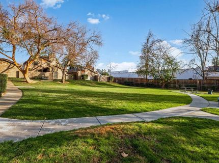 8169 Chenin Blanc Ln, Fair Oaks, CA 95628 Photo